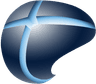 Takkatech
